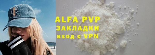 мдпв Михайлов