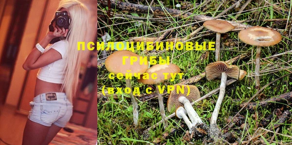 герыч Михайловск