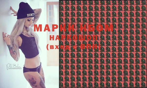 мдпв Михайлов