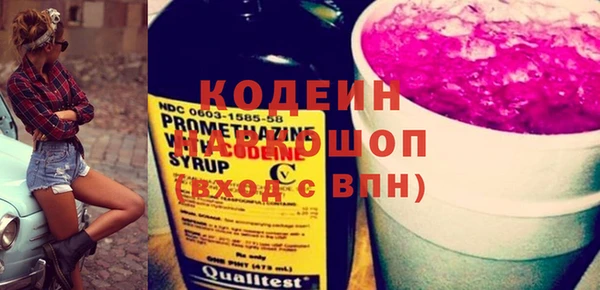 мдпв Михайлов