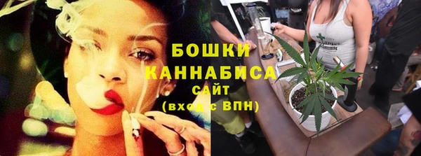 2c-b Медвежьегорск