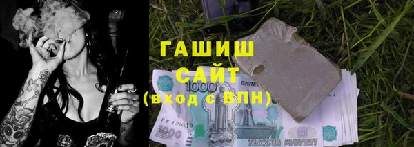мдпв Михайлов